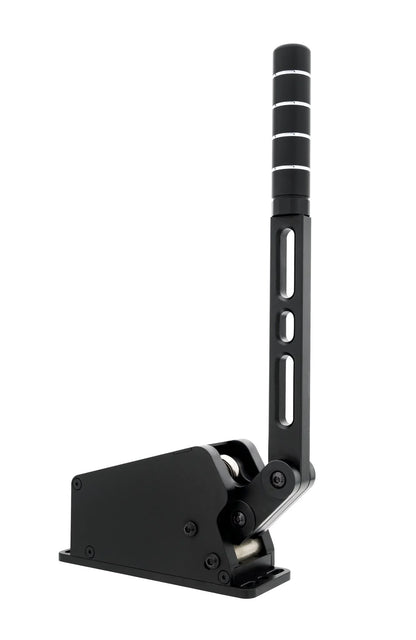 Simagic TB-1 Handbrake