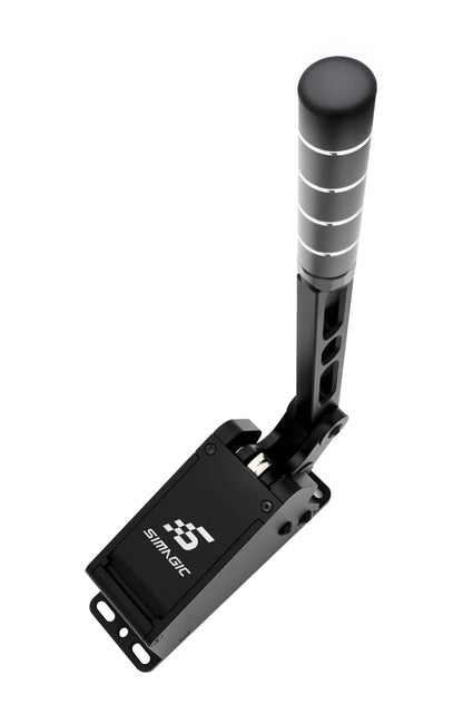 Simagic TB-1 Handbrake