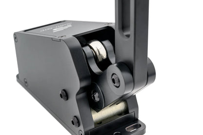 Simagic TB-1 Handbrake