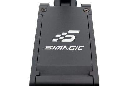 Simagic TB-1 Handbrake