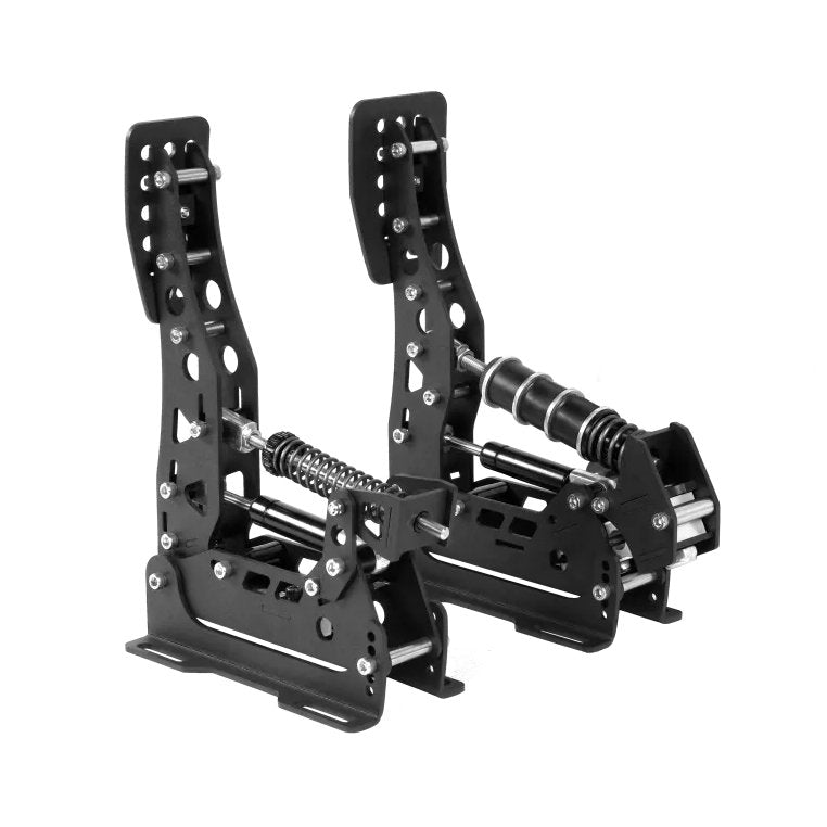 Simnet SP Pro 2P Pedals