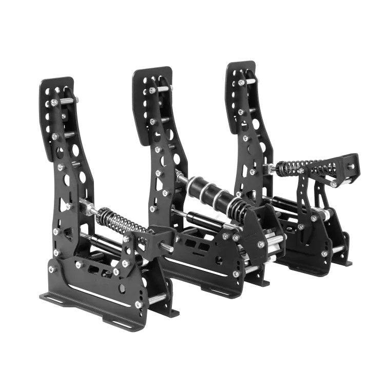 Simnet SP Pro 3P Pedals