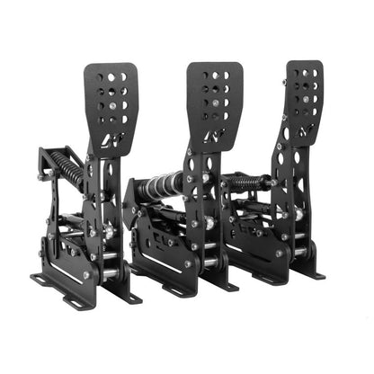 Simnet SP Pro 3P Pedals
