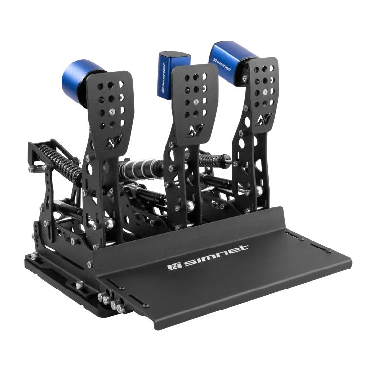 Simnet SP Pro Baseplate