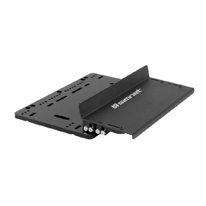 Simnet SP Pro Baseplate