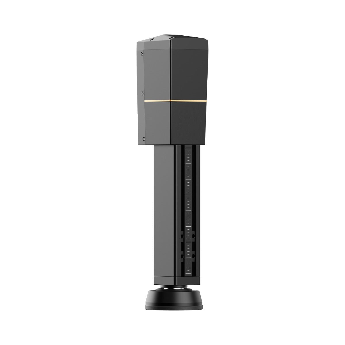 MOZA HMA150 Haptic Motion System