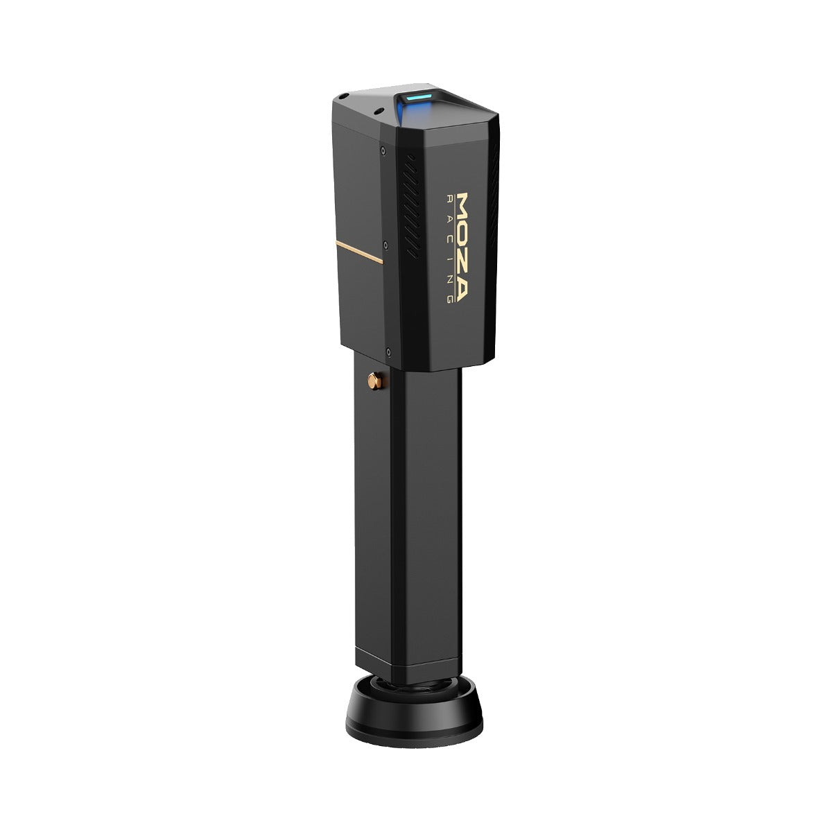 MOZA HMA150 Haptic Motion System