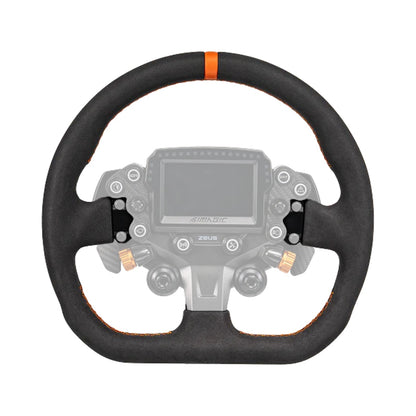 SIMAGIC Zeus Sport Replacement Rims