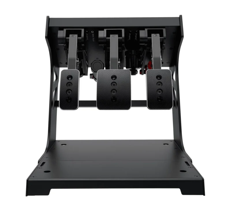 Simagic P1000i-RS apgriezta hidraulika - Image 6