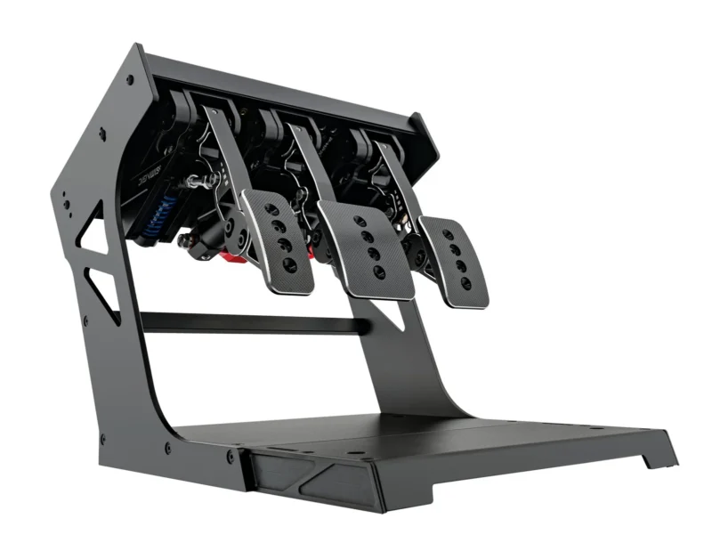 Simagic P1000i-RS apgriezta hidraulika - Image 2