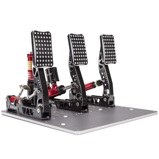 Simagic P2000 pedāļi