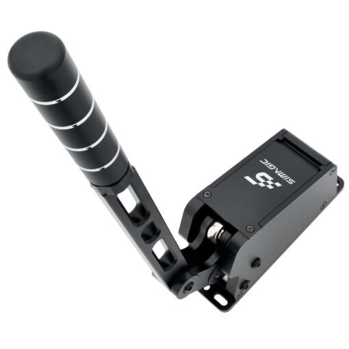 Simagic TB-1 rokas bremze