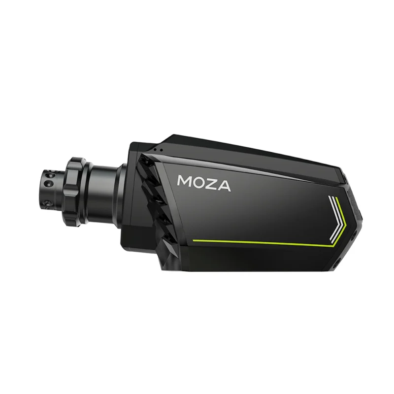 Moza R16 Wheelbase - Image 2