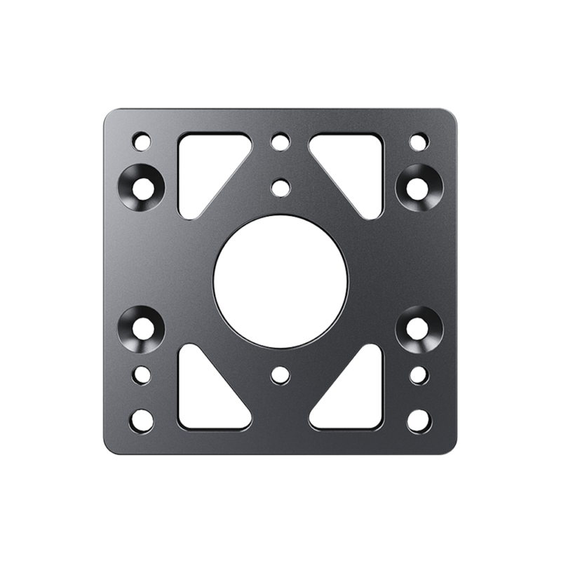 MOZA Universal Base Mount Adapter