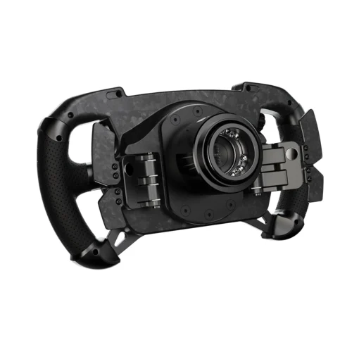 Moza GS V2P GT stūres rats - Image 4