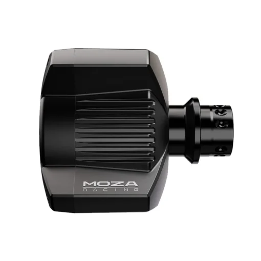 MOZA R3 komplekts XBOX un PC - Image 5