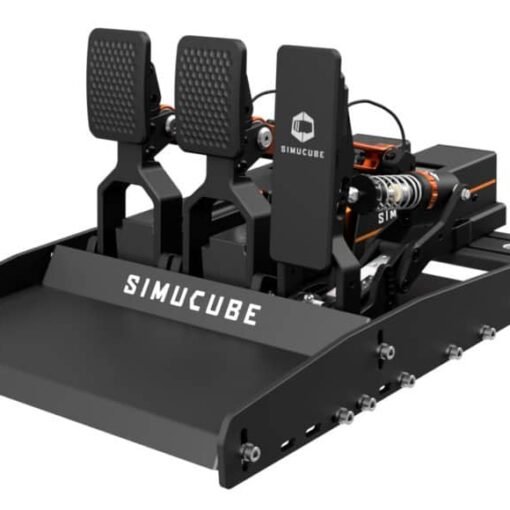 Simucube ActivePedal komplekts