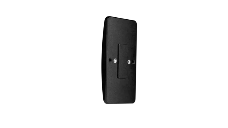 Simucube Pedals Face Plate - Image 5