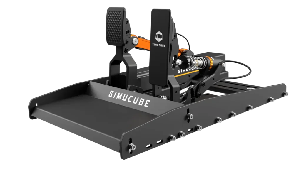 Simucube ActivePedal komplekts - Image 3