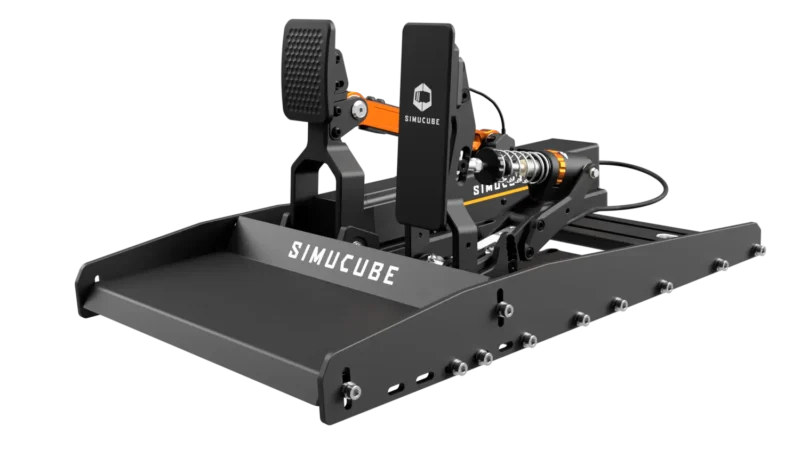 Simucube ActivePedal komplekts - Image 3