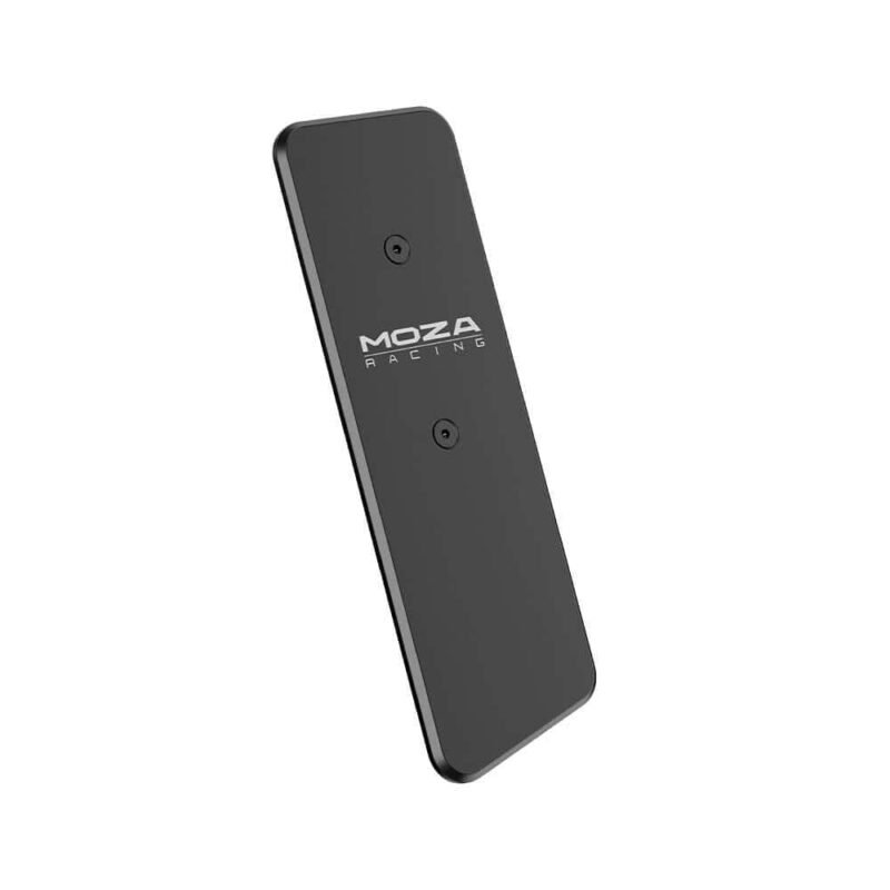 Moza CRP2 Long Throttle Plate - Image 2