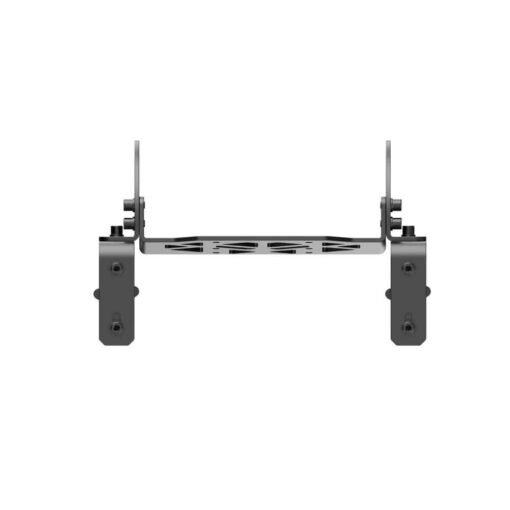 Moza TSW Clamp For Truck Wheel