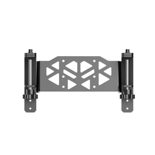 Moza TSW Clamp For Truck Wheel
