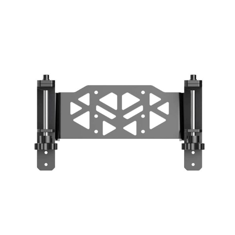 Moza TSW Clamp For Truck Wheel
