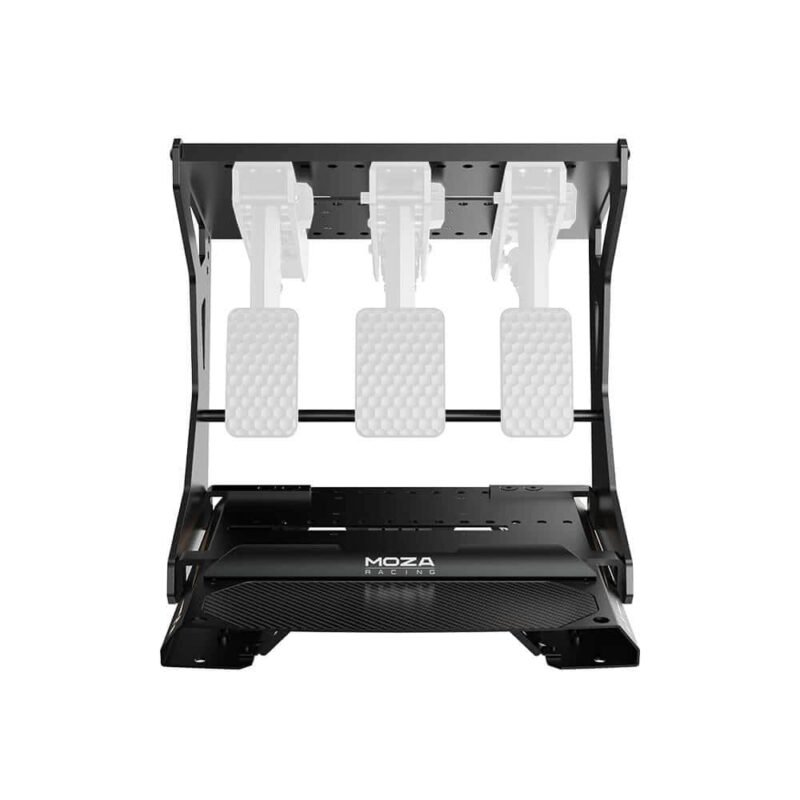 Moza CRP2 Inversion Kit - Image 4