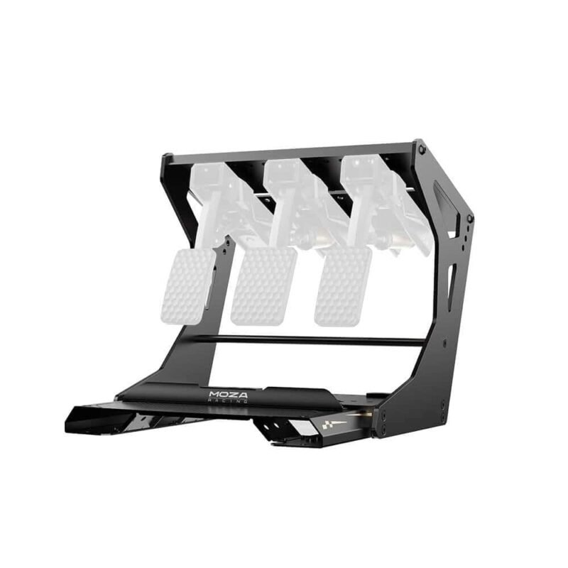Moza CRP2 Inversion Kit - Image 2