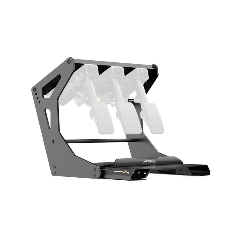 Moza CRP2 Inversion Kit - Image 3