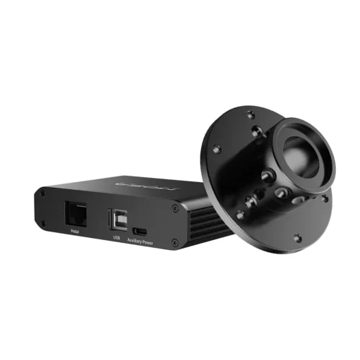 Moza Universal Hub Kit