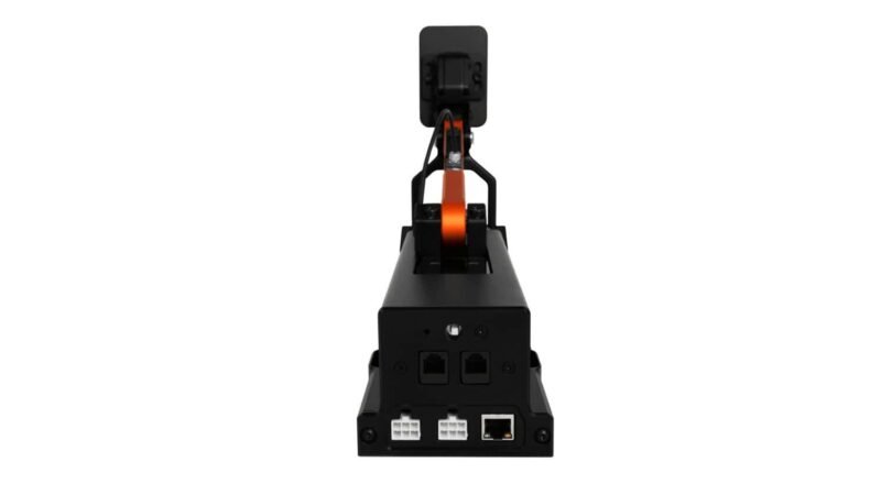 Simucube ActivePedal Ultimate - Image 6