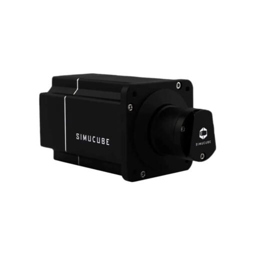 Simucube 2 Pro riteņu bāze