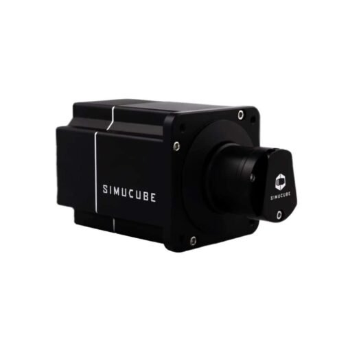 Simucube 2 Sport riteņu bāze