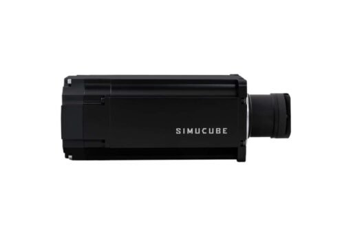 Simucube 2 Ultimate riteņu bāze - Image 2