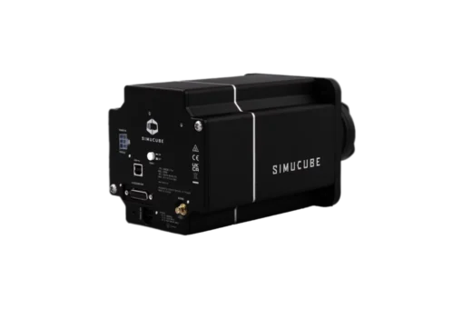 Simucube 2 Pro riteņu bāze - Image 3
