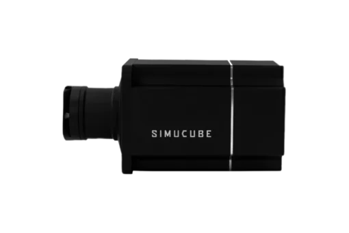 Simucube 2 Pro riteņu bāze - Image 6