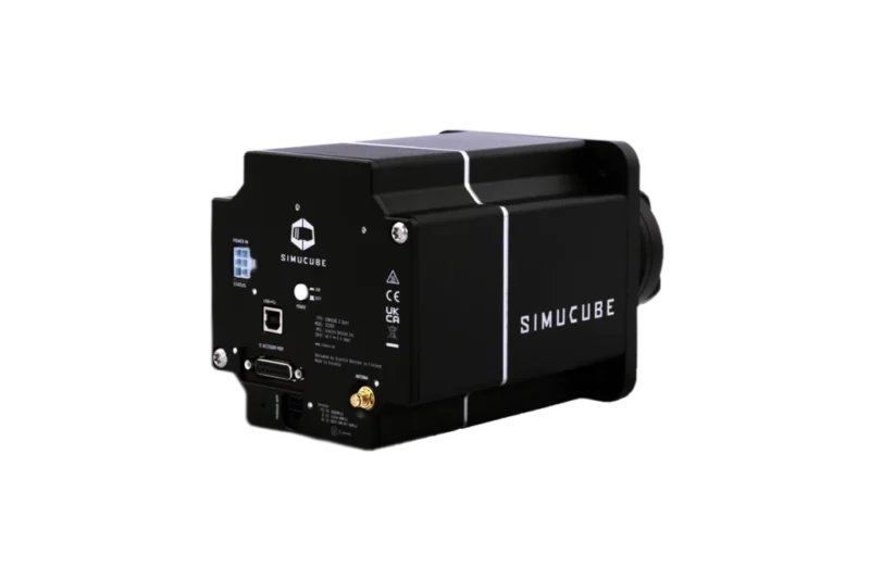 Simucube 2 Sport Wheelbase - Image 3
