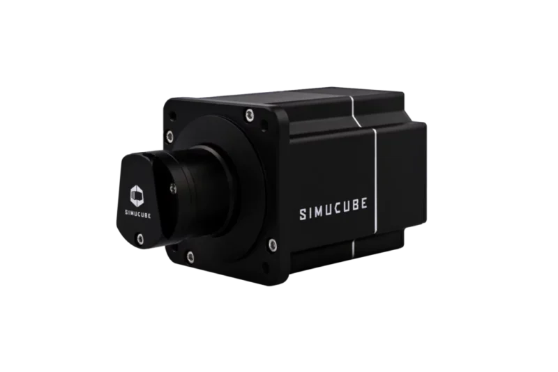Simucube 2 Sport Wheelbase - Image 7