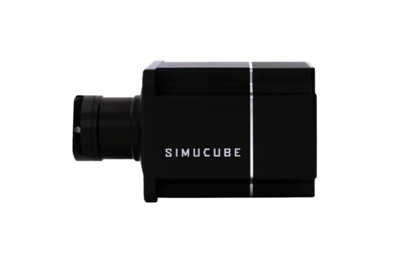 Simucube 2 Sport Wheelbase - Image 6