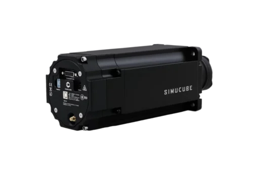 Simucube 2 Ultimate riteņu bāze - Image 3