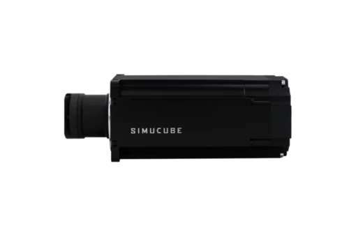 Simucube 2 Ultimate riteņu bāze - Image 6