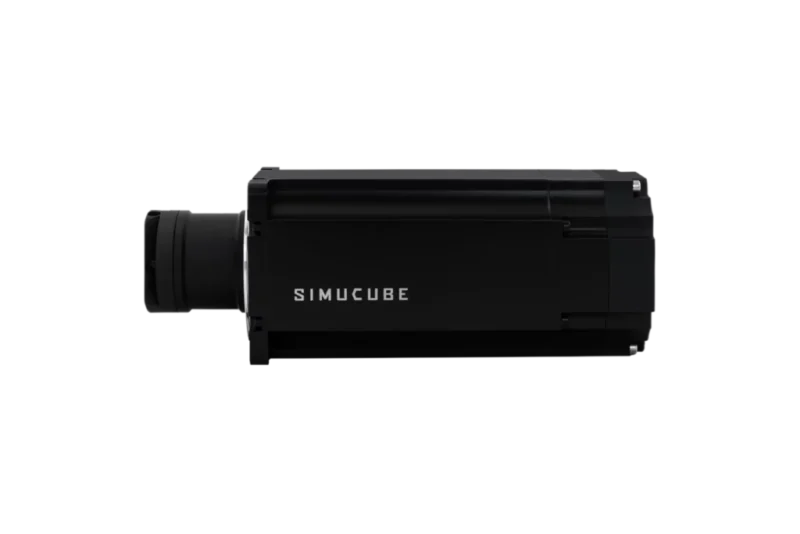 Simucube 2 Ultimate riteņu bāze - Image 6