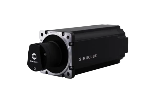 Simucube 2 Ultimate riteņu bāze - Image 7