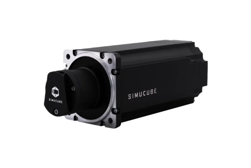 Simucube 2 Ultimate riteņu bāze - Image 7