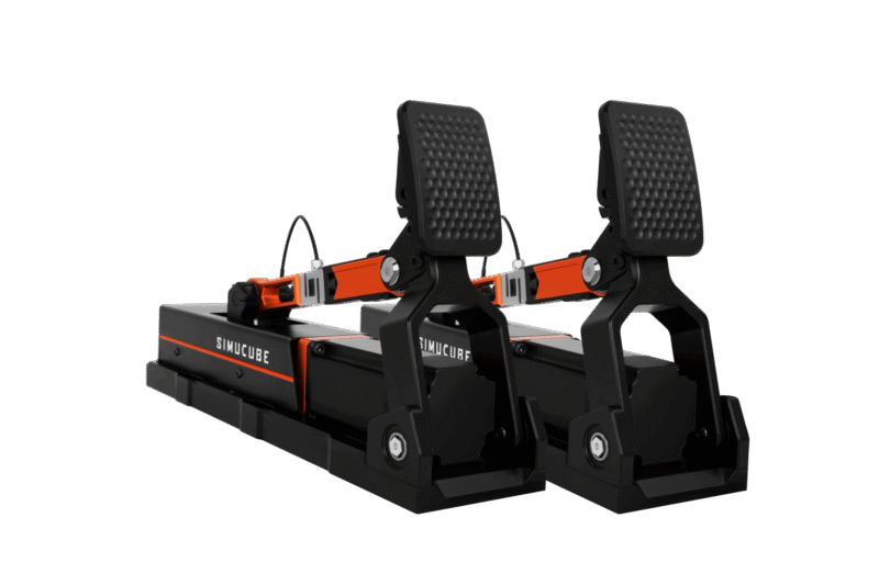 Simucube ActivePedal Ultimate - Image 7