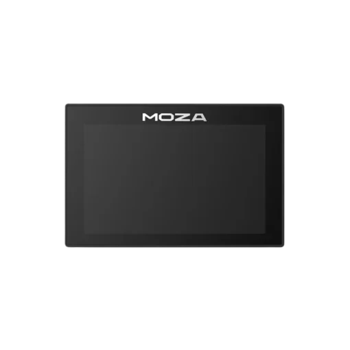 Moza CM Digital Dashboard