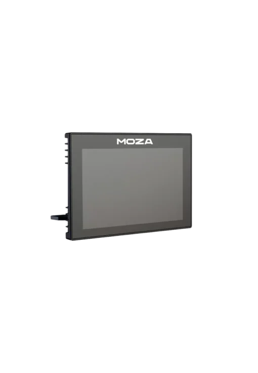 Moza CM Digital Dashboard