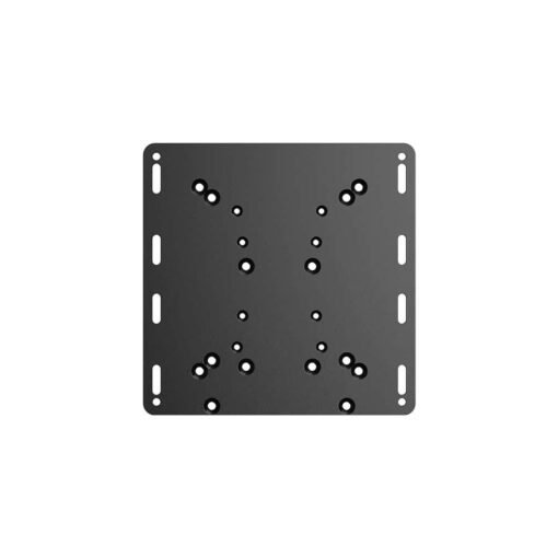 MOZA Flight Base Mount Adapter